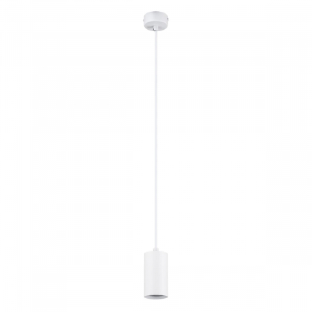 Escada 20001SMP/01 SWH