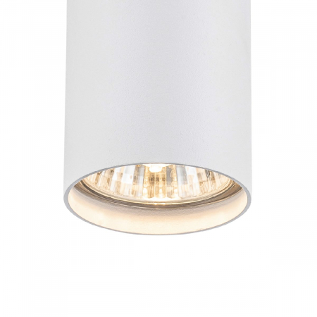 Escada 20001SMP/01 SWH