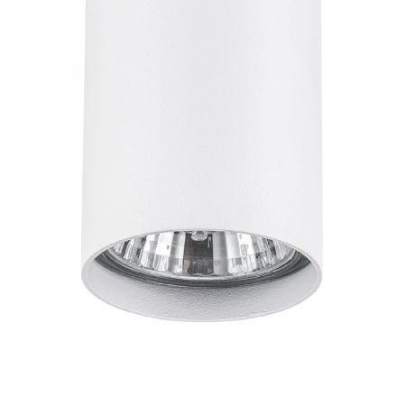 Escada 20001SMP/01 SWH