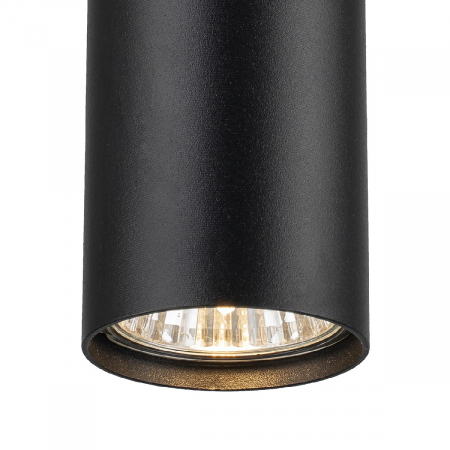 Escada 20001SMP/01 SBK