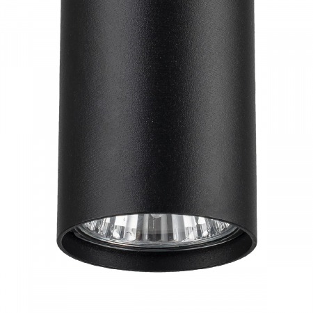 Escada 20001SMP/01 SBK