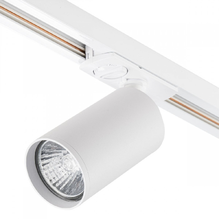 Escada 20001TRA/01 SWH