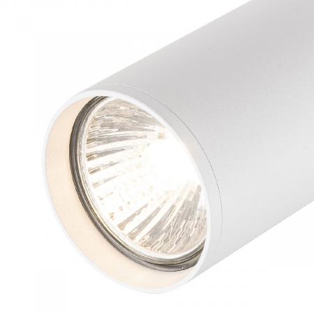 Escada 20001TRA/01 SWH