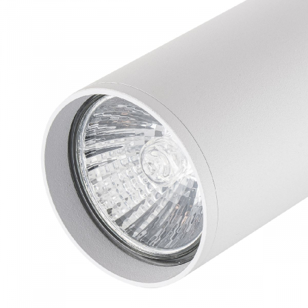 Escada 20001TRA/01 SWH