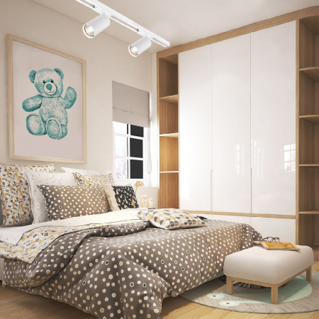 Escada 20001TRA/01 SWH