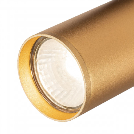 Escada 20001TRA/01 BR