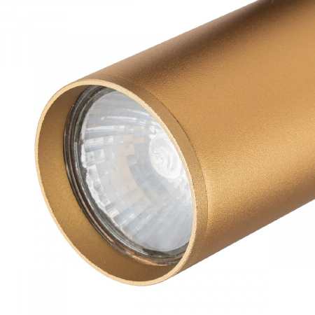 Escada 20001TRA/01 BR