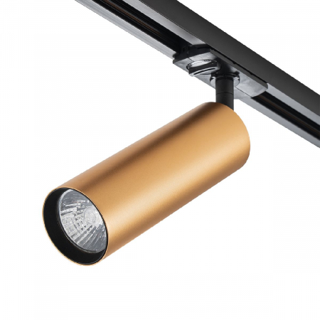 Escada 20001TRA/02 BR