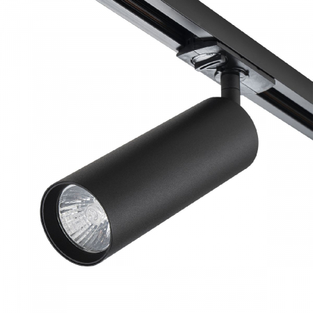 Escada 20001TRA/02 SBK