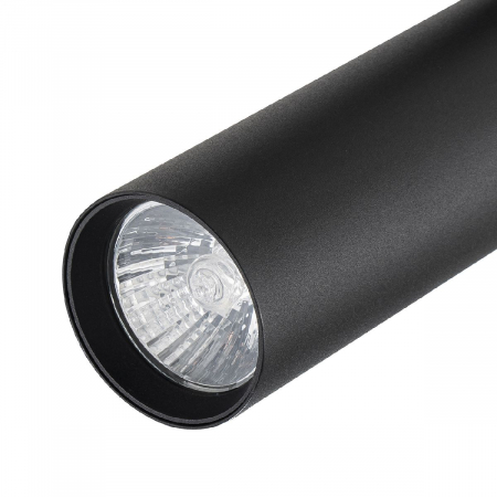 Escada 20001TRA/02 SBK