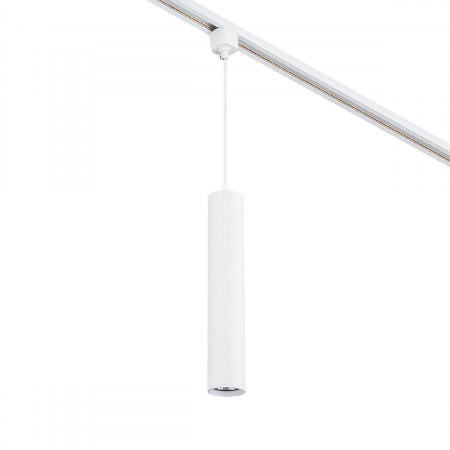 Escada 20001TRP/01 SWH