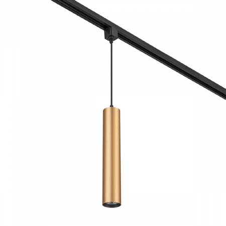 Escada 20001TRP/01 BR