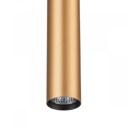 Escada 20001TRP/01 BR