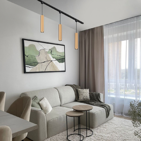 Escada 20001TRP/01 BR