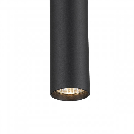 Escada 20001TRP/01 SBK