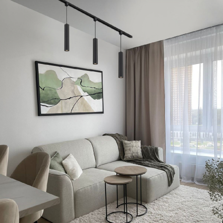 Escada 20001TRP/01 SBK