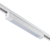 Escada 20001TRU/01LED SWH