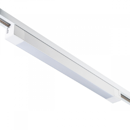 Escada 20001TRU/02LED SWH