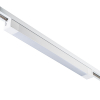 Escada 20001TRU/02LED SWH