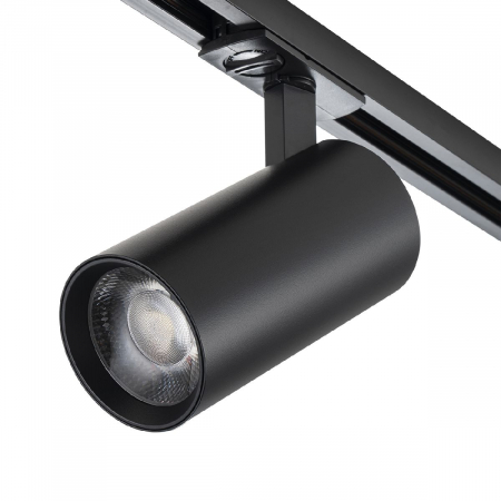 Escada 20002TRA/01LED SBK