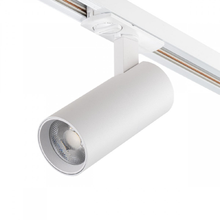 Escada 20002TRA/02LED SWH