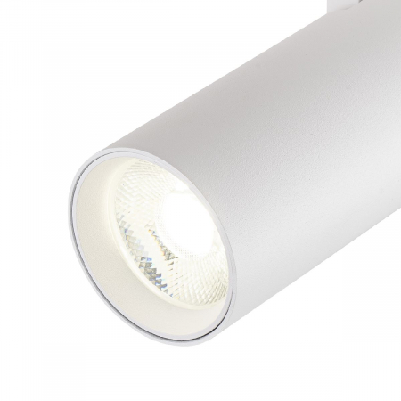 Escada 20002TRA/02LED SWH