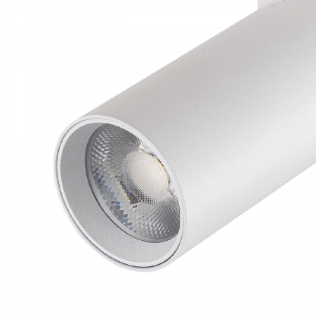 Escada 20002TRA/02LED SWH