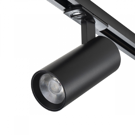 Escada 20002TRA/02LED SBK