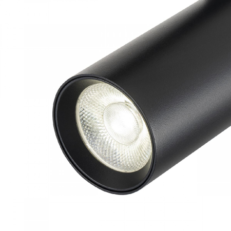 Escada 20002TRA/02LED SBK