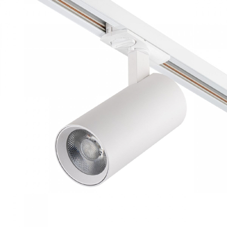 Escada 20002TRA/03LED SWH