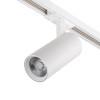 Escada 20002TRA/03LED SWH