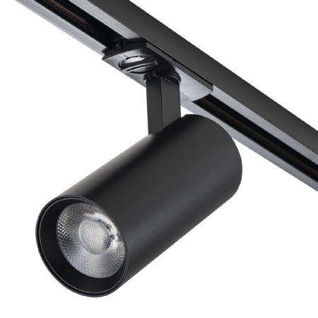 Escada 20002TRA/03LED SBK