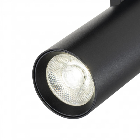 Escada 20002TRA/03LED SBK