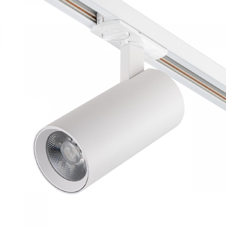 Escada 20002TRA/04LED SWH