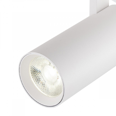 Escada 20002TRA/04LED SWH