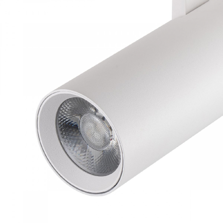 Escada 20002TRA/04LED SWH