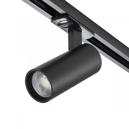 Escada 20002TRA/04LED SBK