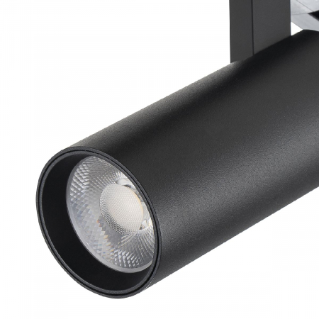 Escada 20002TRA/04LED SBK