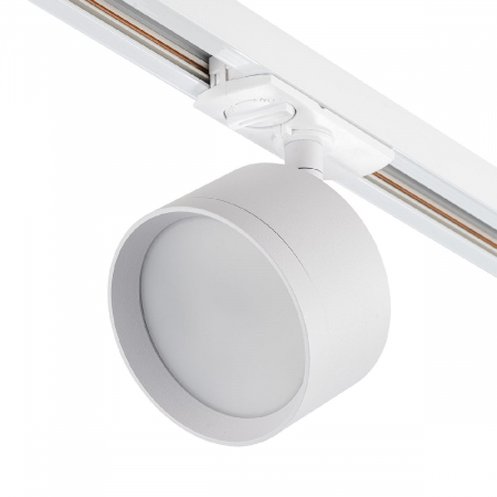 Escada 20005TRA/01 SWH