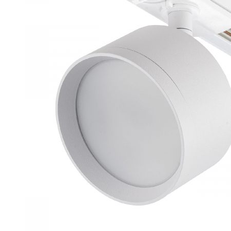 Escada 20005TRA/01 SWH