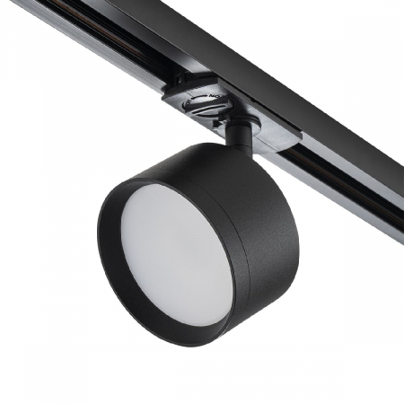 Escada 20005TRA/01 SBK