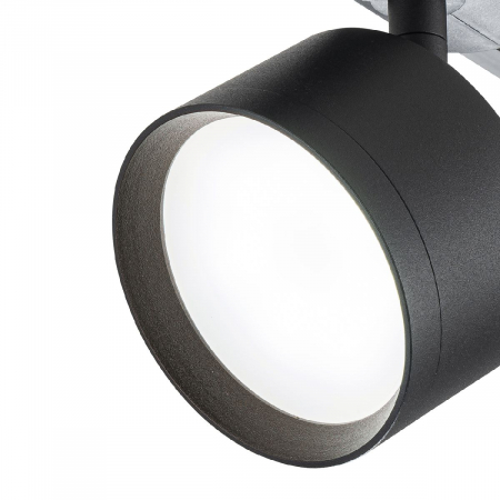 Escada 20005TRA/01 SBK