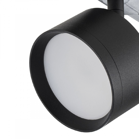 Escada 20005TRA/01 SBK