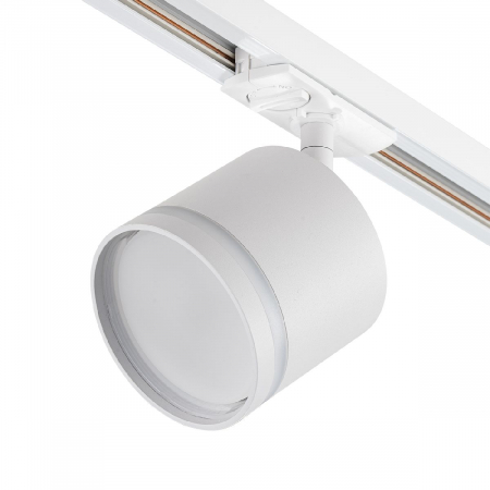 Escada 20009TRA/02 SWH