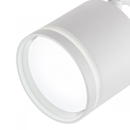 Escada 20009TRA/02 SWH