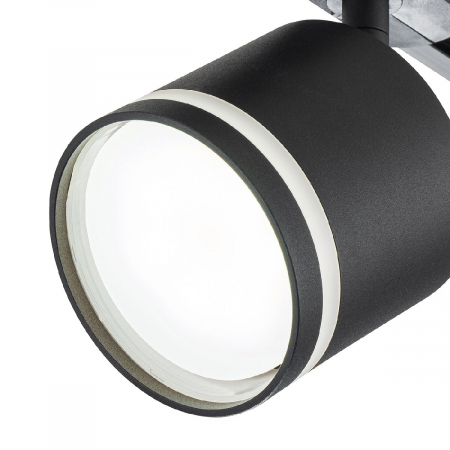 Escada 20009TRA/02 SBK