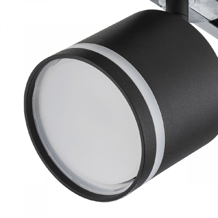 Escada 20009TRA/02 SBK