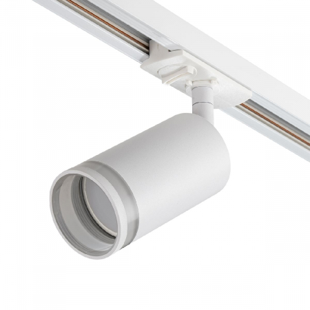 Escada 20016TRA/01 SWH