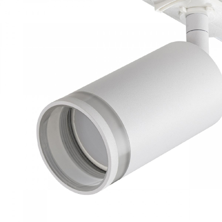 Escada 20016TRA/01 SWH