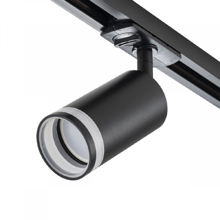 Escada 20016TRA/01 SBK